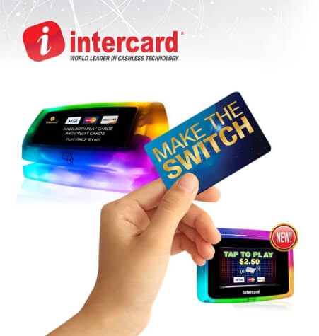 Intercard